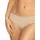 VIANIA Brasilslip 1 St. Beige 36/38