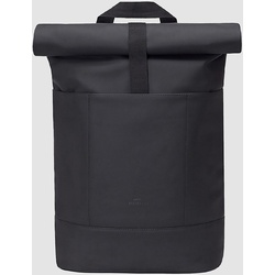 Ucon Acrobatics Hajo Lotus Rucksack black Gr. Uni