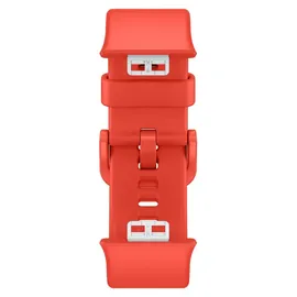 Huawei Watch Fit new pomelo red