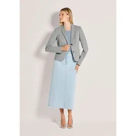 Madeleine Blazer Blau 34