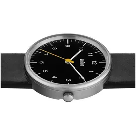 Braun BN0021BKBKG