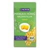 Manuka Honig Halspastillen Kräuter MGO 250+