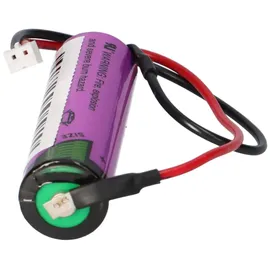 Tadiran Batteries 175-T1 AA 1900 mAh 4 St.