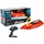 REVELL Control Ferngesteuertes Boot