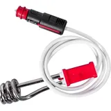 Origin Outdoors 660412 Tauchsieder