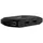 Streamplify CAPTURE 4K Capture Card Schwarz PS5 / PC
