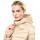 Emporio Armani Ea7 Emporio Armani 7w000684_af12475 Bomberjacke - Cement - XS