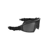 Swiss Eye Schutzbrille Tactical R-Tac,