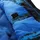 Alpine Pro Ski Jacke - Blue / Blue - 104-110 cm