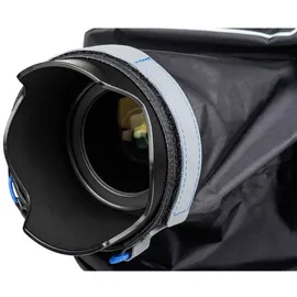 thinkTANK Think Tank Emergency Rain Cover Small