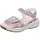 Xsensible Skala Damen Beige 40