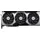 MSI GeForce RTX 5090 Ventus 3X OC 32GB GDDR7 V530-060R