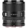 Viltrox 90 mm F2,2 EVO Autofokus Objektiv Sony E