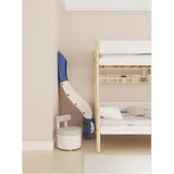 Kids Zone Rutsche hang on