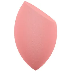 Real Techniques Miracle Face & Body Sponge Make-up Schwamm 