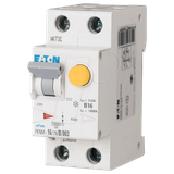 Eaton Power Quality Eaton, Schutzschalter, FI/LS Kombination, 13 A, 30 mA, LS- 236133