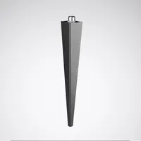 Trilux Erdspieß Faciella 15/20 ES