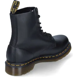 Dr. Martens 1460 Pascal Virginia schwarz 38