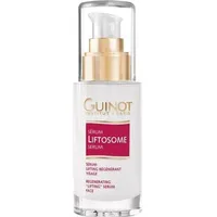 Guinot Guinot, Gesichtscreme, Liftosome Firming Face Serum 30ml