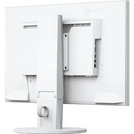 Eizo FlexScan EV2450-GY 24" grau