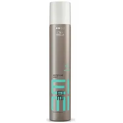 Wella Eimi Mistify Light Fast Drying Hairspray Level 2 0,5 l Unisex