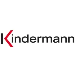 Kindermann Netzteil - Wechselstrom 100-240