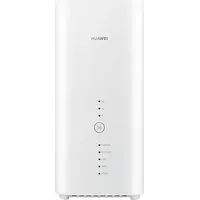Huawei B818-263 4G 3 Prime Router