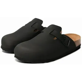 neu-b Baden Schwarz 45