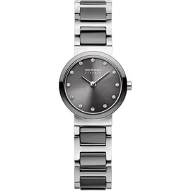 BERING Ceramic Edelstahl Keramik 25 mm 10725-783
