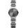 BERING Ceramic Edelstahl Keramik 25 mm 10725-783