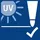 Staedtler Lumocolor Universalkreide 1 St. blau