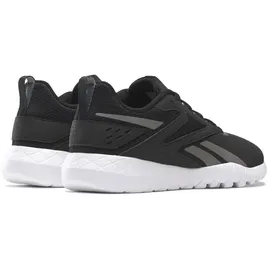 Reebok FLEXAGON ENERGY TR 4 schwarz - 100033356 - 38