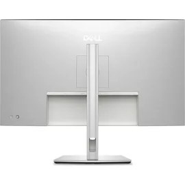 Dell UltraSharp U2725QE 27" silber