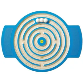 Erzi Labyrinth Balancier-Board