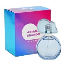 Ariana Grande Cloud Eau de Parfum 30 ml