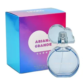 Ariana Grande Cloud Eau de Parfum 30 ml
