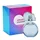 Ariana Grande Cloud Eau de Parfum 30 ml
