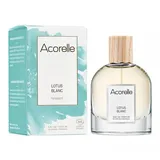Acorelle Lotus Blanc Eau de Parfum 50 ml