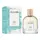 Acorelle Lotus Blanc Eau de Parfum 50 ml