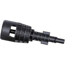 SCHEPPACH Adapter für Hochdruckreiniger Kärcher