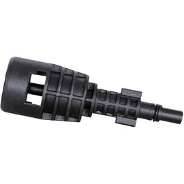 SCHEPPACH Adapter für Hochdruckreiniger Kärcher