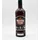 Havana Club 7 Años 40% vol 0,7 l