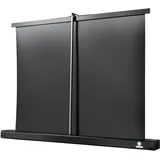 Celexon Professional Mini Screen 81x61cm 4:3