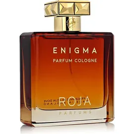 ROJA Enigma Pour Homme Eau de Parfum 100 ml