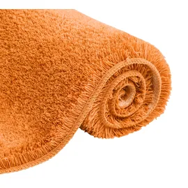 MY HOME Merida Ø 80 cm terra