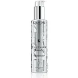 Kérastase Couture Styling L'Incroyable Blowdry Lotion 150 ml