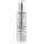 Kérastase Couture Styling L'Incroyable Blowdry Lotion 150 ml