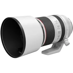RF 2,8/70-200 mm L IS USM -300€ Rabatt im Warenkorb