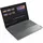 Lenovo V15-ADA 82C70081GE