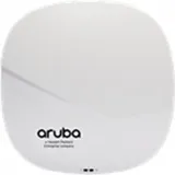 Aruba Networks Aruba AP-315 (1733 Mbit/s), Access Point